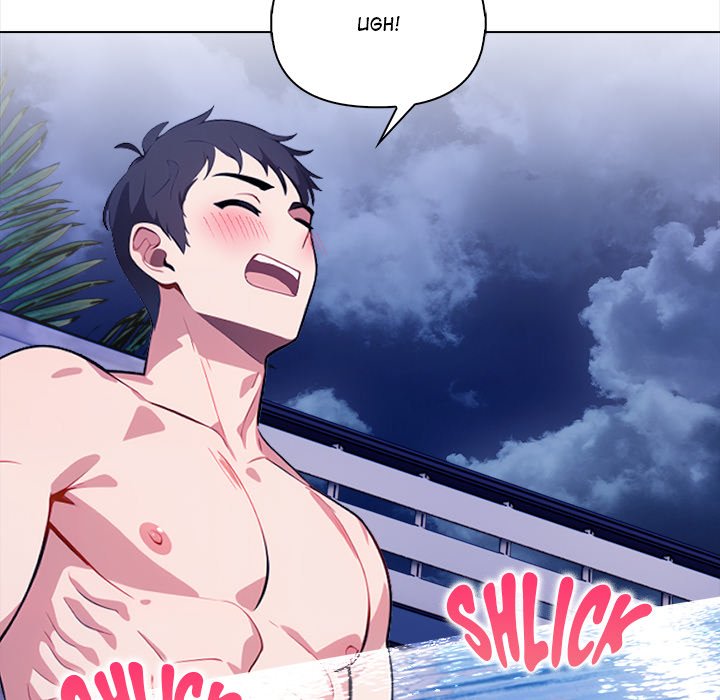 Sun-Kissed Seduction - episode 4 - 90