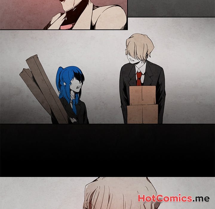 Black Hound - episode 12 - 8