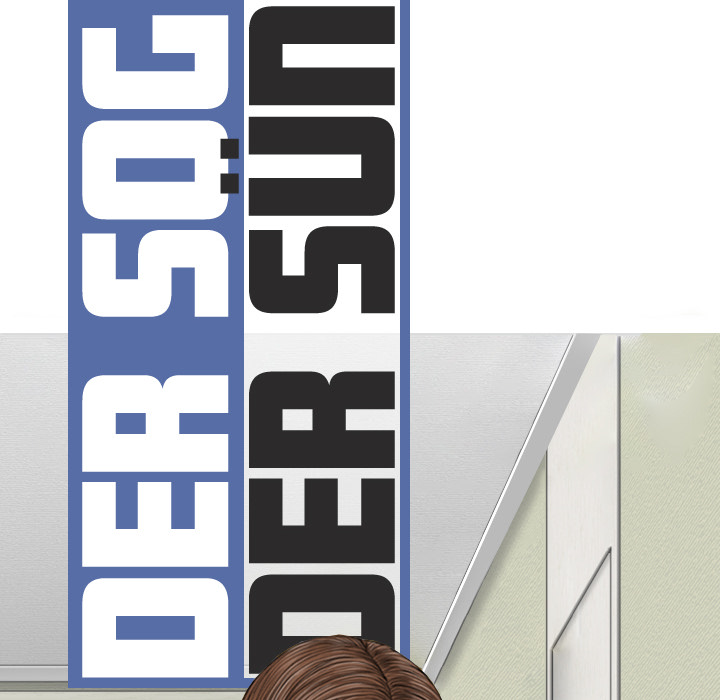 Der Sog der Sünde - episode 53 - 61