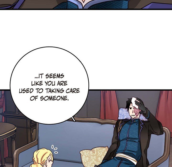 Bring the Love - episode 22 - 70