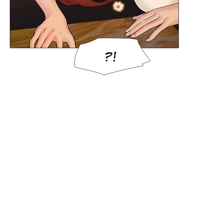 My Friend's Girlfriend - episode 6 - 93