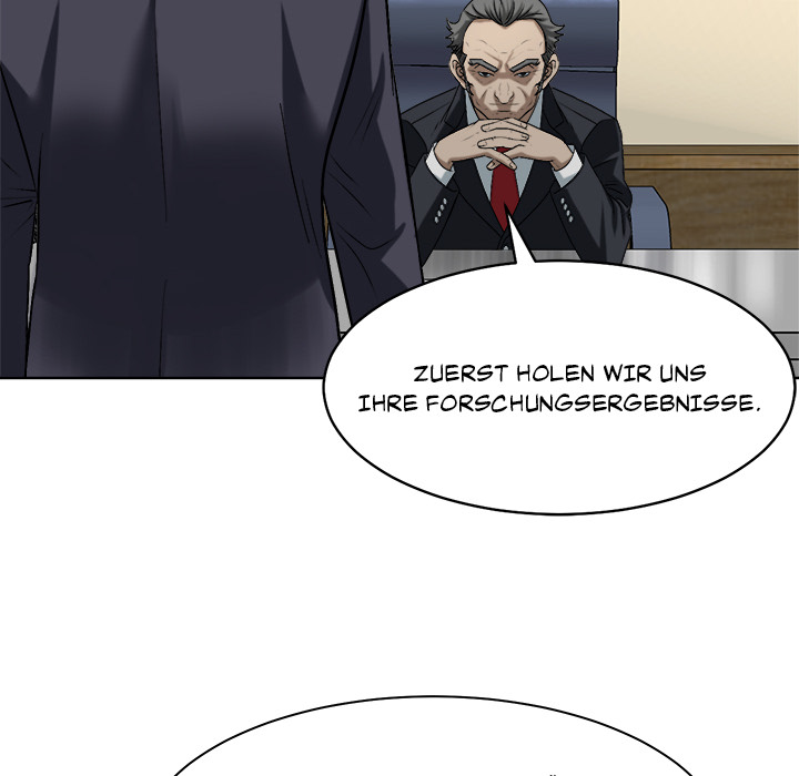 Böses Blut - episode 14 - 23