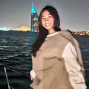 @inde_ra28