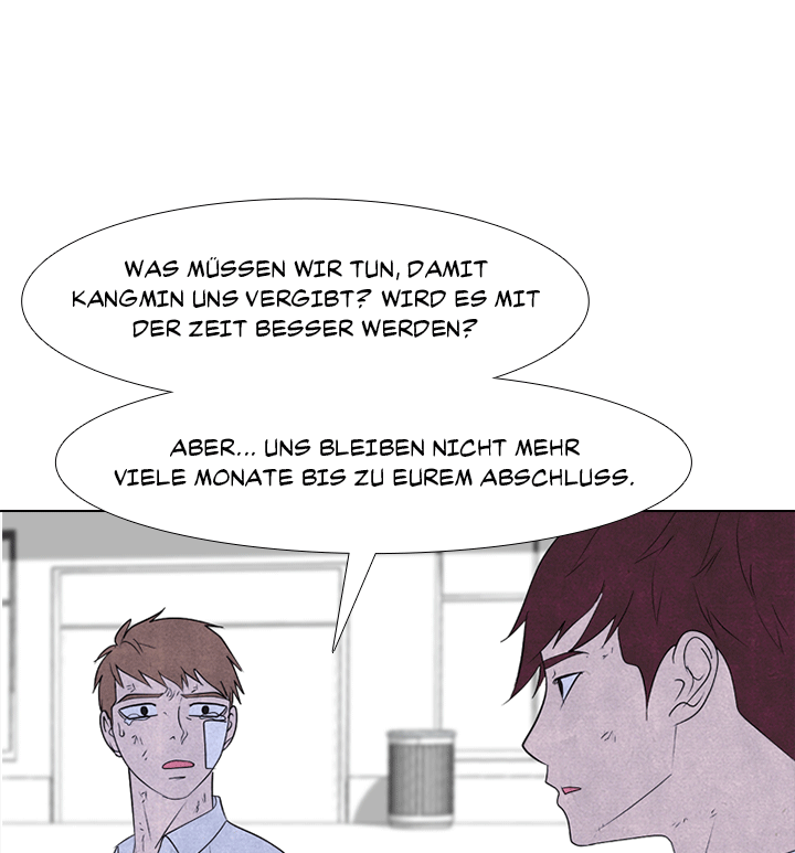 Teufel der Oberstufe - episode 275 - 47