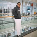 @mo3giza_15