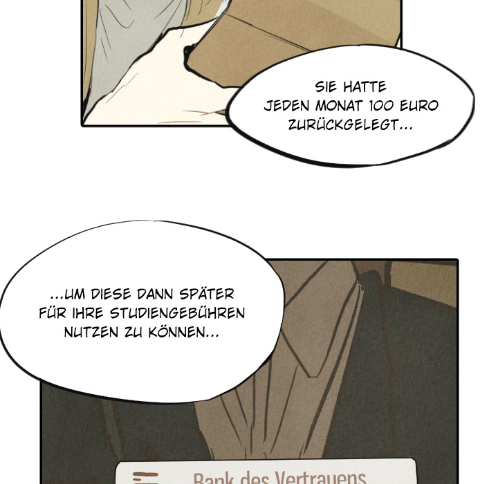 Schicksal und Sühne - episode 10 - 66