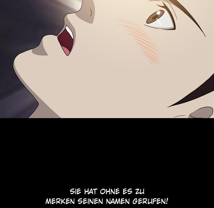 Entstellt - episode 23 - 53
