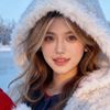 dhhgfpgabm2