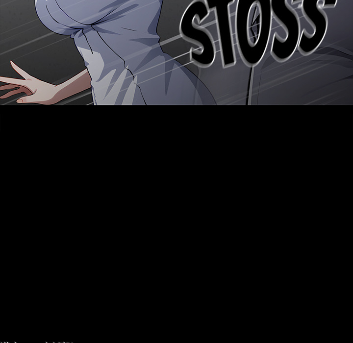 Workaholic Gangster - episode 18 - 173