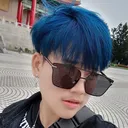 @tukidi_official_o