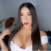 adri09l