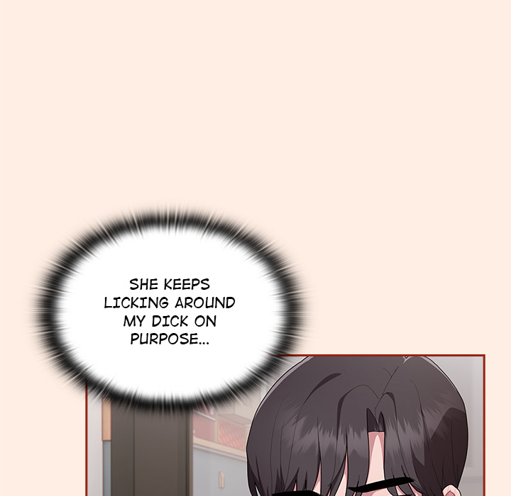 Troublesome Employee Warning - UNCENSORED - episode 4 - 138