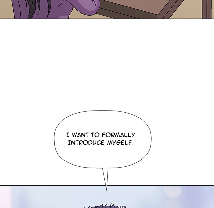 Give and Take - episode 13 - 16