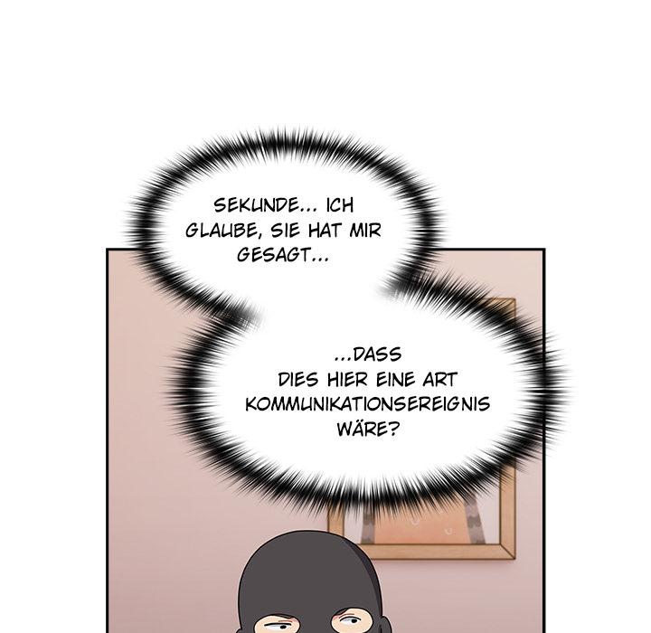 Freundschaft Plus - episode 41 - 23