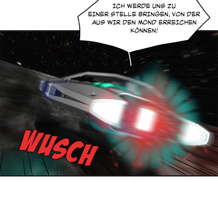 Stardust - episode 71 - 59