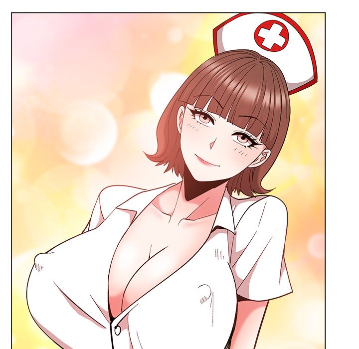 Cosplay Girl - episode 33 - 44