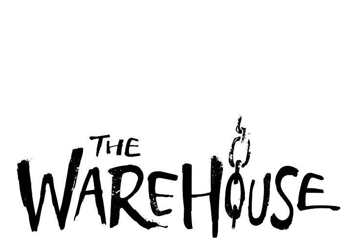 The Warehouse [Mature] - episode 67 - 1