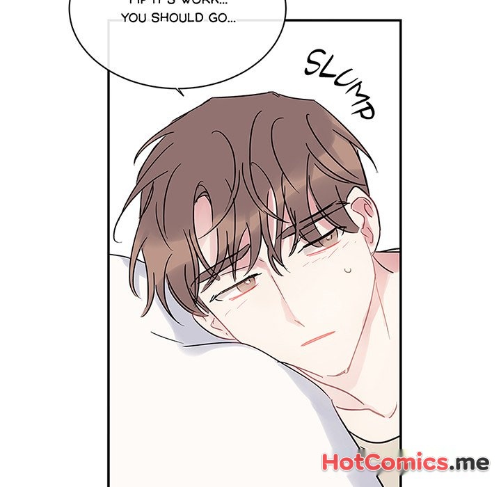 Wistful Summer - episode 31 - 43