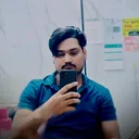 @chandanyv1