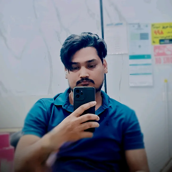 chandanyv1