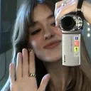 @peraltcine