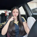 @oum2540