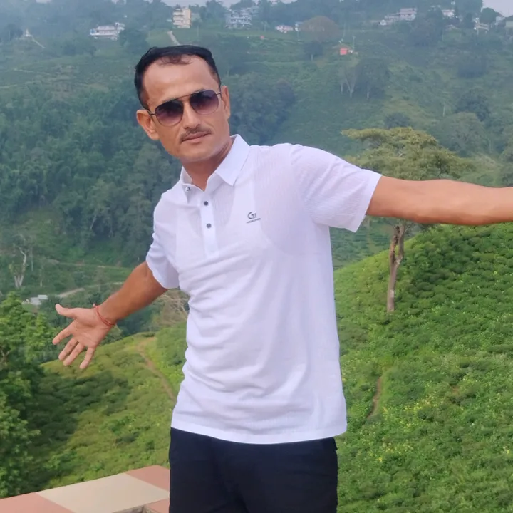 samjhanamilangautam