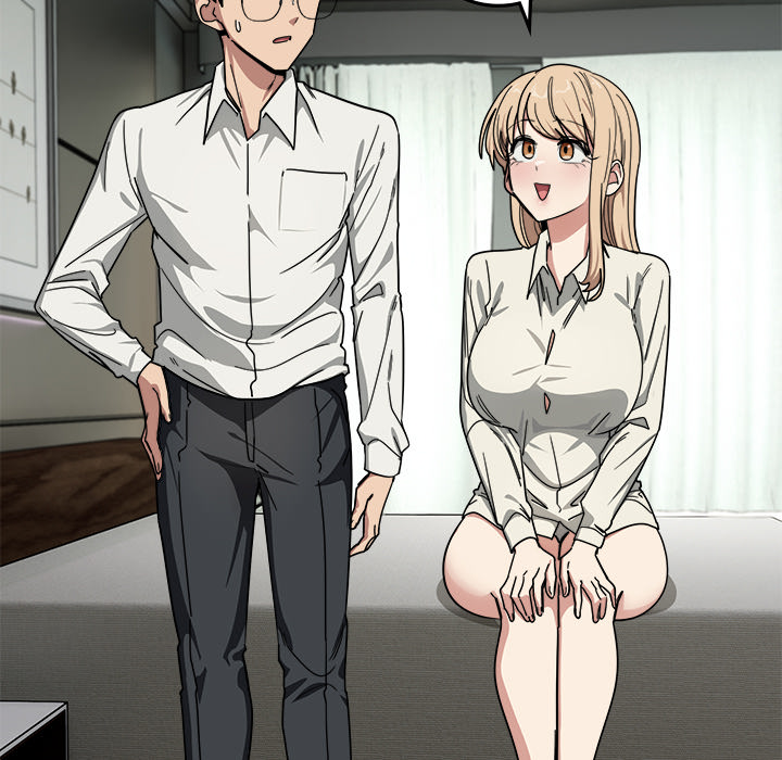An ihrer Leine - episode 23 - 95