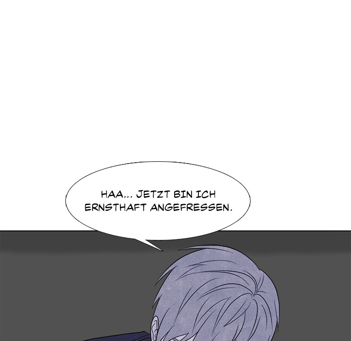 Teufel der Oberstufe - episode 237 - 69
