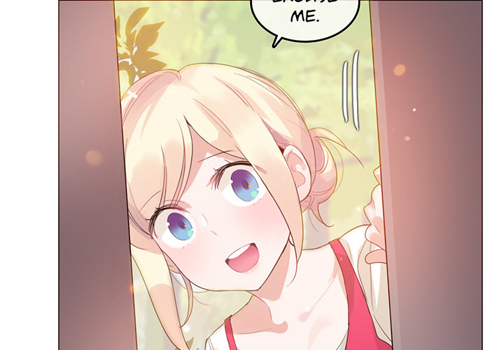 A Pervert's Daily Life - episode 65 - 2