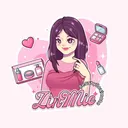 @zinmie.cosmetics