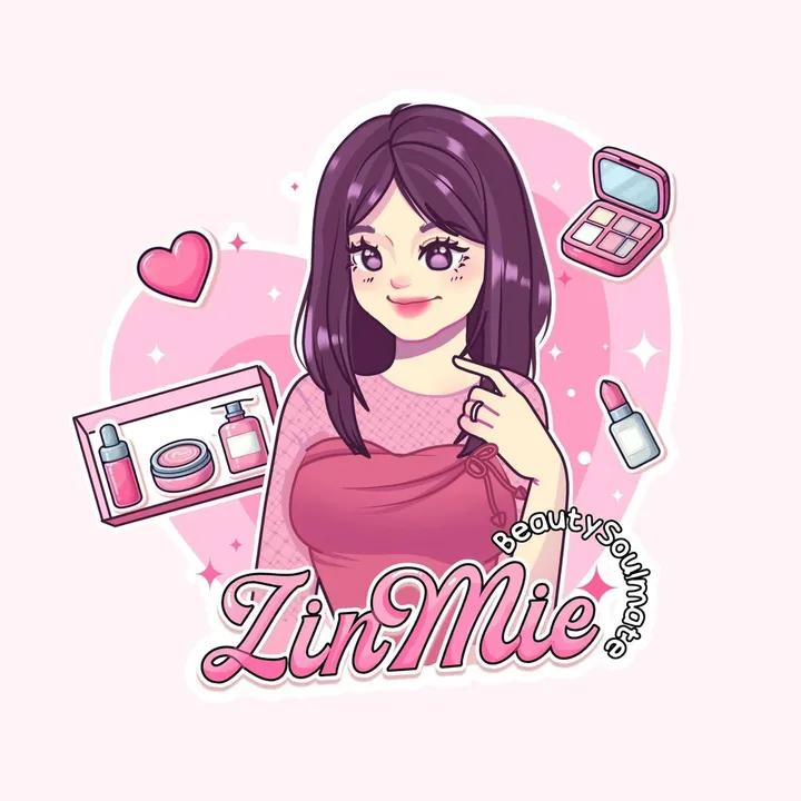 zinmie.cosmetics
