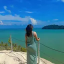 @vikneswari_ilango_kavin