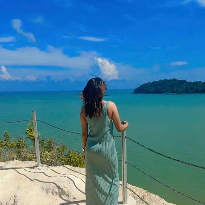 vikneswari_ilango_kavin
