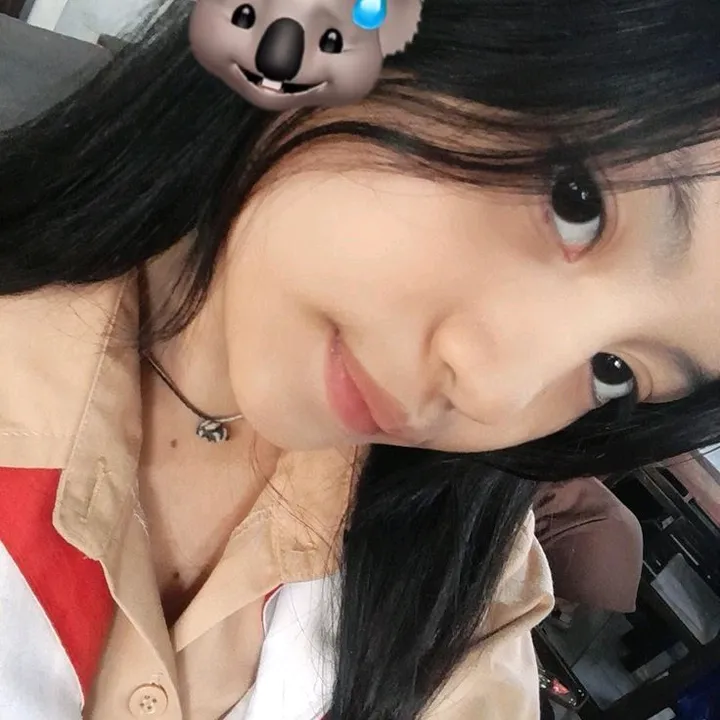 shaaa5089