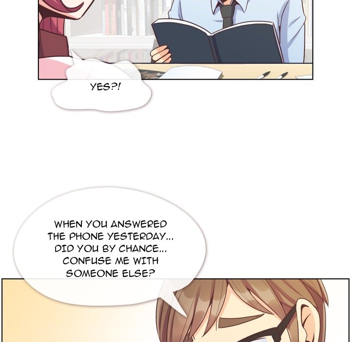 Annoying Alice - episode 79 - 6