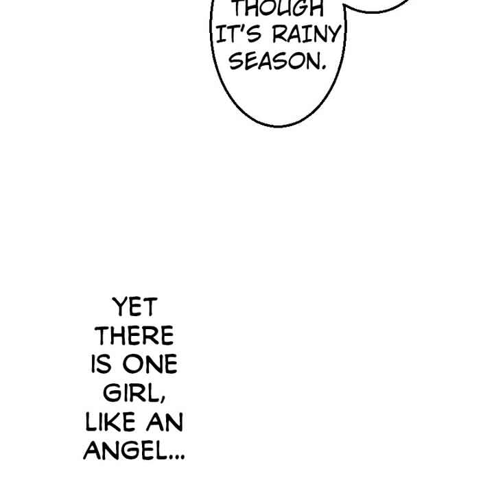 That Soaking Wet Girl - episode 1 - 16