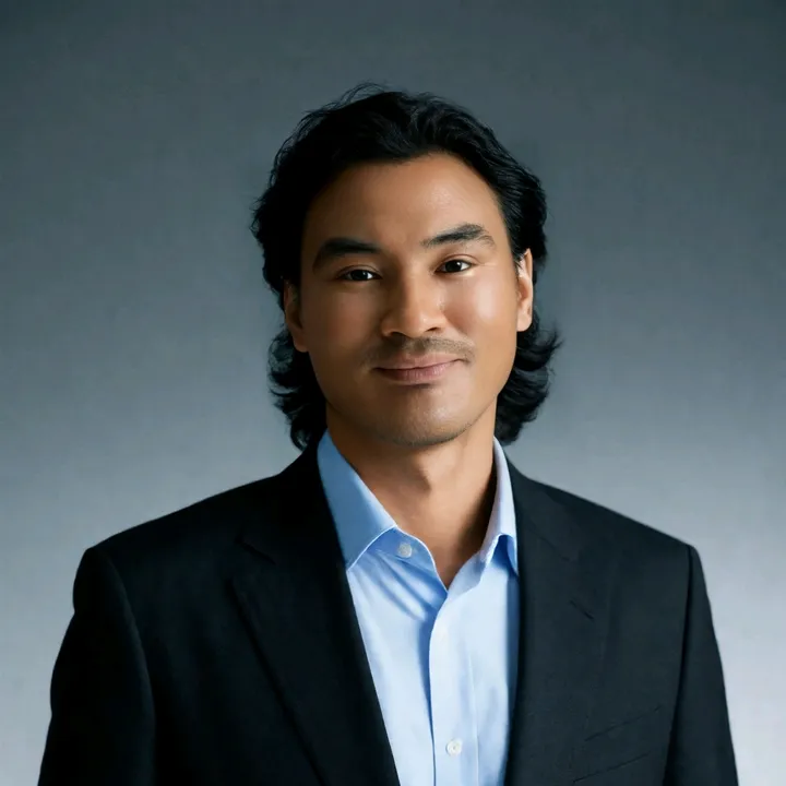 imangurung123