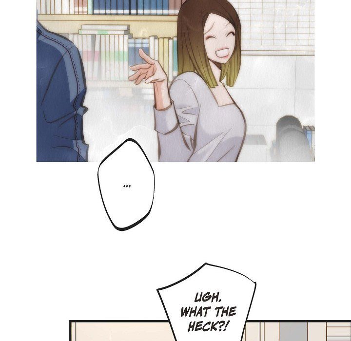 Survival Marriage - episode 22 - 98