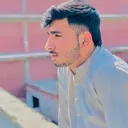 @zeeshanlail0