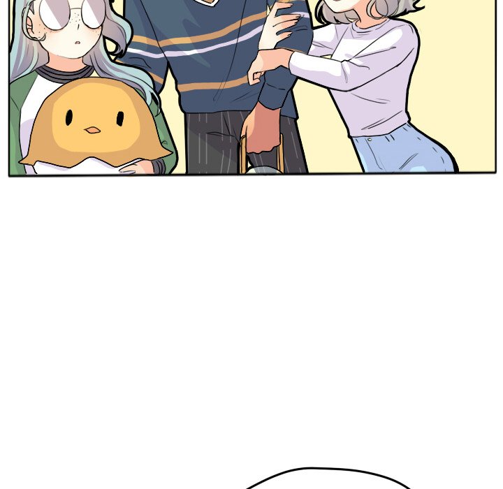 The Chill Couple - episode 26 - 22