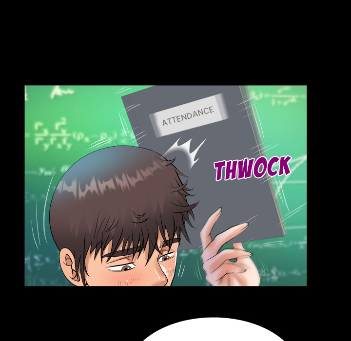 Knock Knock - UNCENSORED - episode 42 - 62
