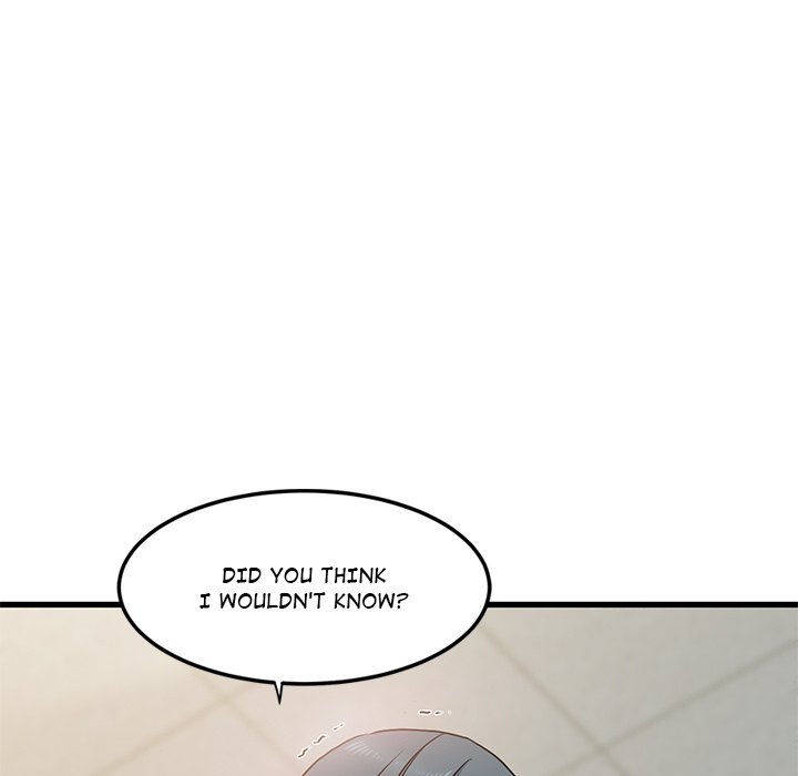Snapping into Love - episode 16 - 59