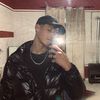 luux_ossama