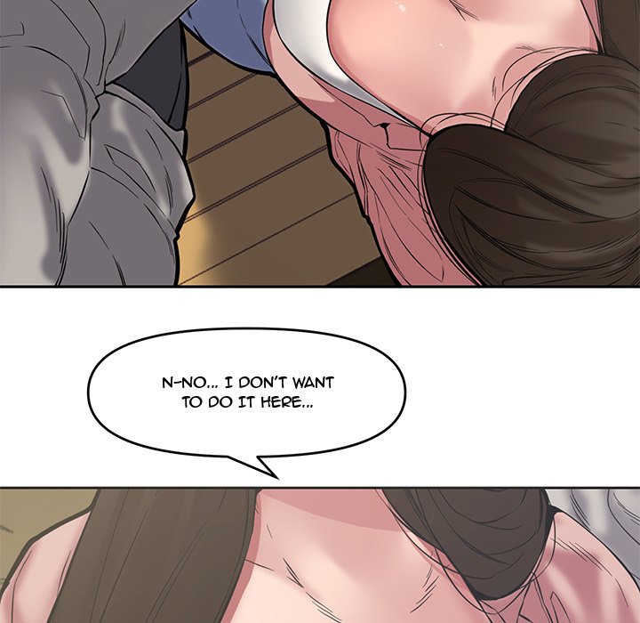 Newlyweds - episode 9 - 123