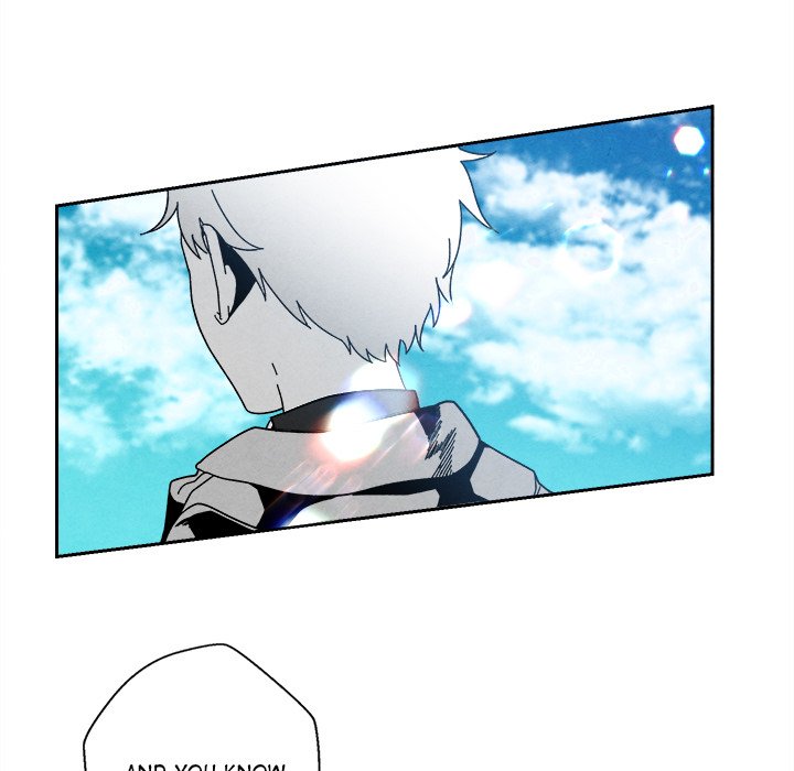 Epitaph - episode 4 - 30