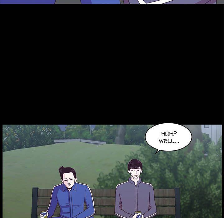 Dalhee's Boarding House - episode 16 - 56