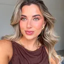 @lauraelizabeth6