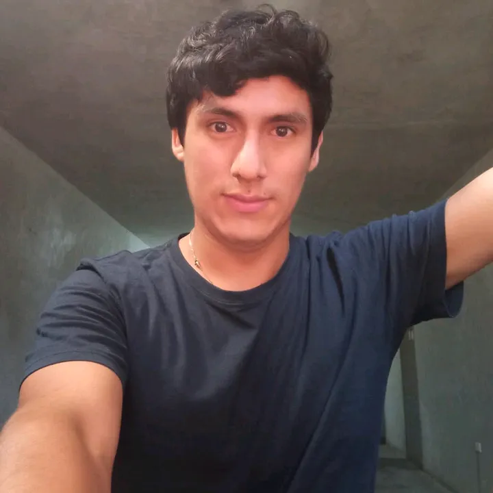 joseluis240496