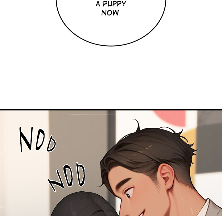 Paradox - episode 7 - 56